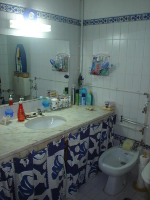 Tamatramas Bed & Breakfast Albufeira Dış mekan fotoğraf