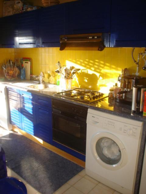 Tamatramas Bed & Breakfast Albufeira Dış mekan fotoğraf