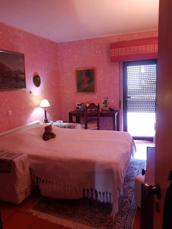Tamatramas Bed & Breakfast Albufeira Dış mekan fotoğraf